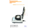 hi-weigh-moisture-analyzer-equipment-in-stock-ntinda-kampala-256-0-small-0