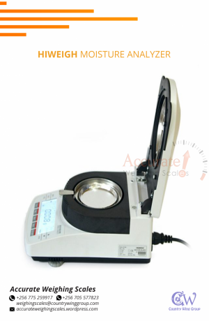 hi-weigh-moisture-analyzer-equipment-in-stock-ntinda-kampala-256-0-big-0