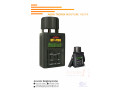 repair-for-temperature-and-moisture-analyzers-for-over-300-products-256-0-small-0