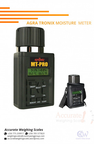 repair-for-temperature-and-moisture-analyzers-for-over-300-products-256-0-big-0