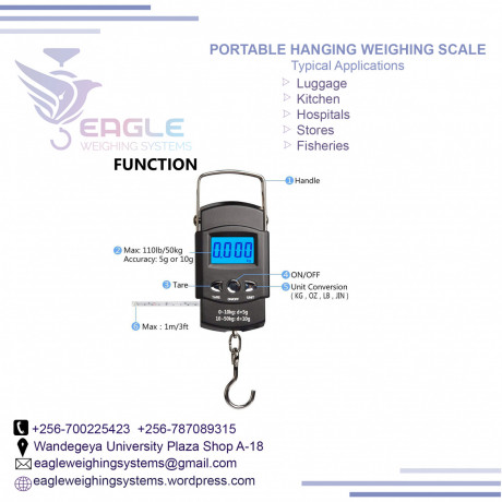 50kg-portable-wholesale-price-portable-moisture-meters-in-kampala-big-0