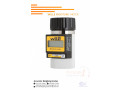 accurate-digital-grain-moisture-meters-and-temperature-detectors-kayunga-256-0-small-0