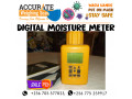 how-much-are-grain-moisture-meters-repair-and-service-offered-at-accurate-weighing-scales-limited-kamuliuganda-small-0