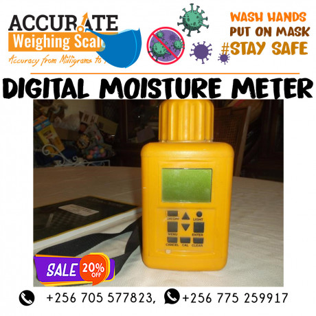 how-much-are-grain-moisture-meters-repair-and-service-offered-at-accurate-weighing-scales-limited-kamuliuganda-big-0
