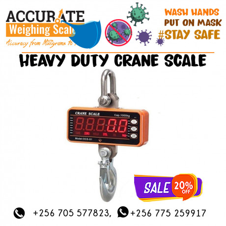 crane-weighing-cables-which-can-be-calibrated-with-remote-control-15m-256-0-big-0