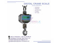 industrial-hanging-scale-1-ton-3-ton-digital-crane-scale-in-kampala-small-0