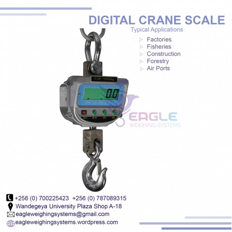 industrial-hanging-scale-1-ton-3-ton-digital-crane-scale-in-kampala-big-0