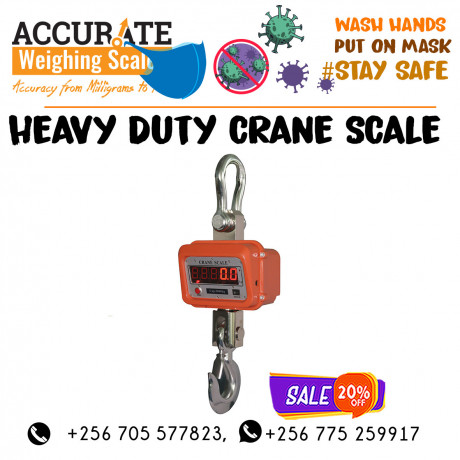 electronic-mini-crane-hanging-scales-lira-big-0