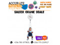 pocket-portable-dial-crane-weighing-scale-for-sale-kampala-256-0-small-0