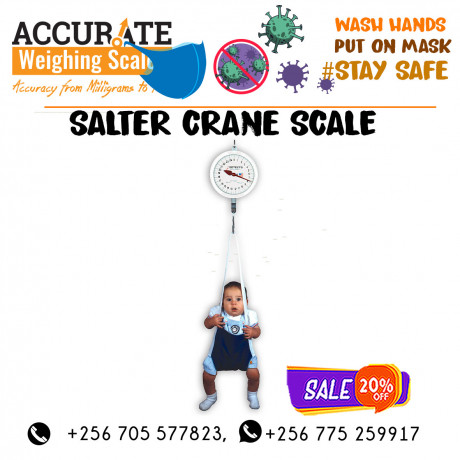 pocket-portable-dial-crane-weighing-scale-for-sale-kampala-256-0-big-0