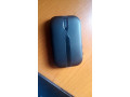 onifex-technologies-ltd-kabale-municipality-small-3