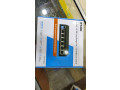 onifex-technologies-ltd-kabale-municipality-small-2