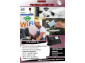onifex-technologies-ltd-kabale-municipality-small-1