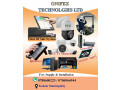 onifex-technologies-ltd-kabale-municipality-small-0