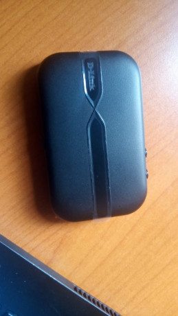onifex-technologies-ltd-kabale-municipality-big-3