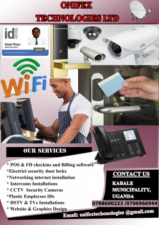 onifex-technologies-ltd-kabale-municipality-big-1