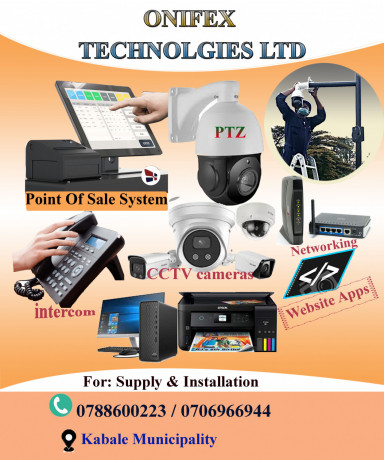 onifex-technologies-ltd-kabale-municipality-big-0