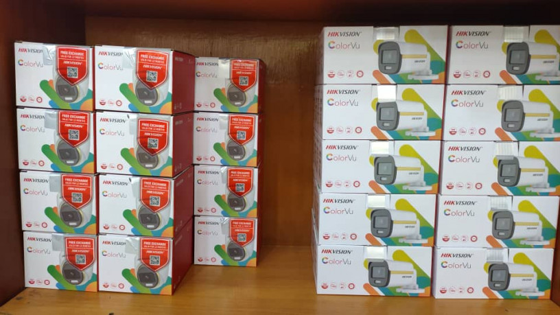 onifex-technologies-ltd-kabale-municipality-big-4