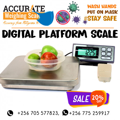 floor-weighing-scale-with-power-saving-mode-indicator-wakiso-256-0-big-0