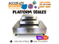 1t-3t-6t-industrial-digital-heavy-floor-weighing-scales-namasuba-small-0