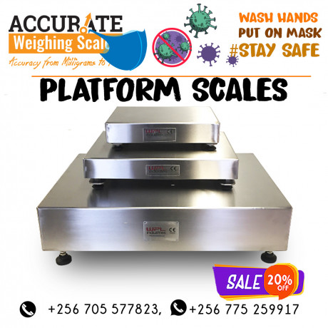 1t-3t-6t-industrial-digital-heavy-floor-weighing-scales-namasuba-big-0