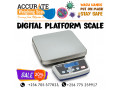 heavy-duty-floor-weighing-scales-with-steel-ramp-online-jiji-ug-small-0