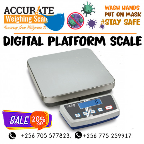 heavy-duty-floor-weighing-scales-with-steel-ramp-online-jiji-ug-big-0