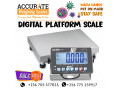 portable-floor-heavy-duty-scales-capacity-up-to-1000kg-for-sale-entebbe-256-0-small-0