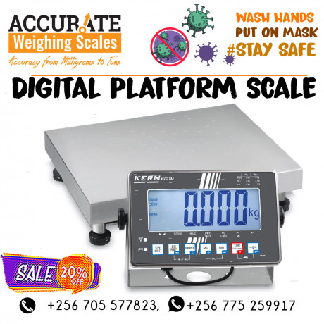 portable-floor-heavy-duty-scales-capacity-up-to-1000kg-for-sale-entebbe-256-0-big-0