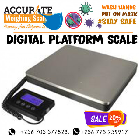 digital-industrial-floor-checkered-floor-scales-available-on-market-lwengo-big-0