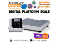 washdown-industrial-floor-platform-weighing-scales-luzira-kampala-small-0