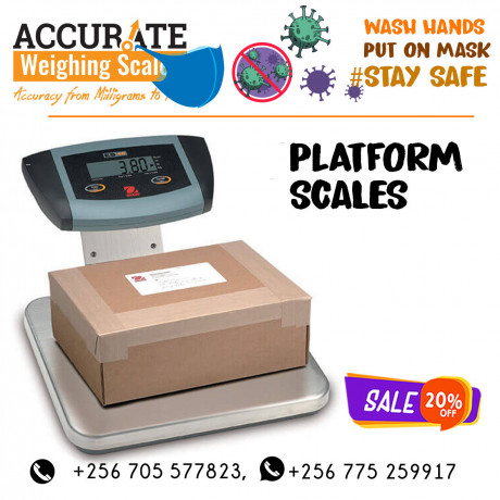 high-quality-robust-heavy-floor-weighing-scales-namulonge-big-0