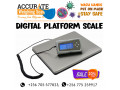 floor-scales-with-handles-for-easy-movement-available-in-moyo-small-0