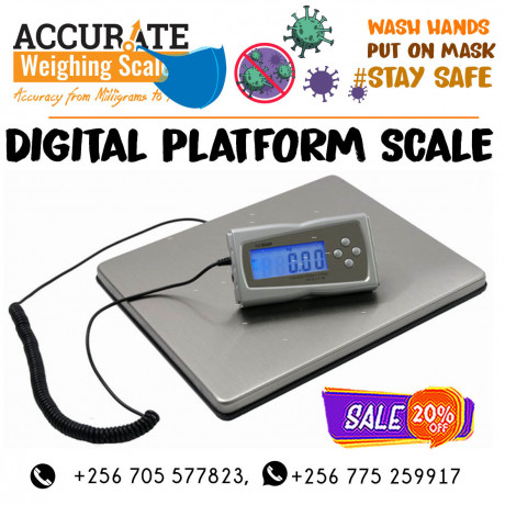 floor-scales-with-handles-for-easy-movement-available-in-moyo-big-0