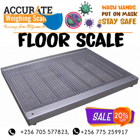 heavy-duty-floor-weighing-scale-with-foldable-ramp-for-each-side-uganda-256-0-big-0