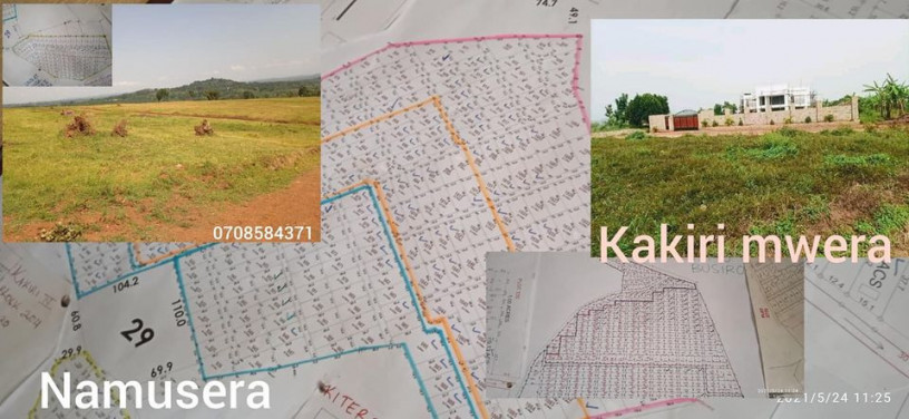 plots-in-wakiso-at-fair-prices-with-titlesalong-hoima-big-0