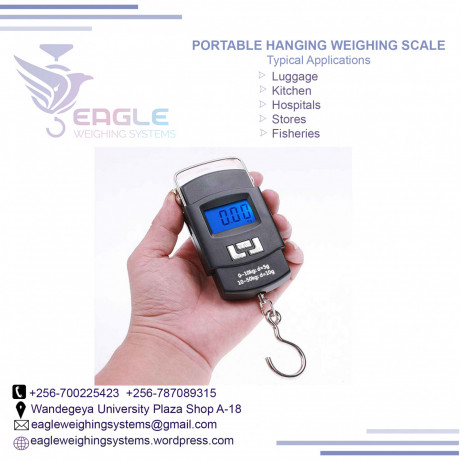 electronic-luggage-scales-in-kampala-uganda-big-0