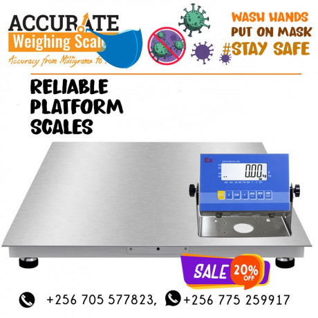 weighing-floor-scales-at-accurate-weighing-systems-ltd-big-0