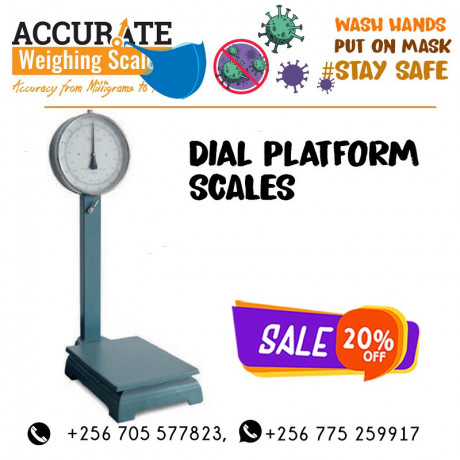 mechanical-heavy-duty-floor-weighing-scales-kalangala-256-0-big-0