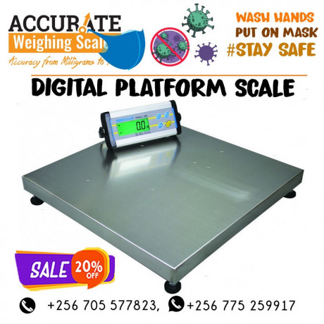 flexible-and-foldable-platform-weighing-scales-wandegeya-at-supplier-shop-big-0