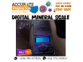 200g-x-0-01g-digital-scale-electronic-weight-scale-luwero-uganda-small-0