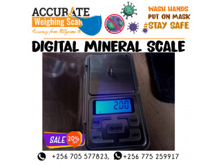 200g-x-0-01g-Digital-Scale-Electronic-Weight-Scale Luwero, Uganda