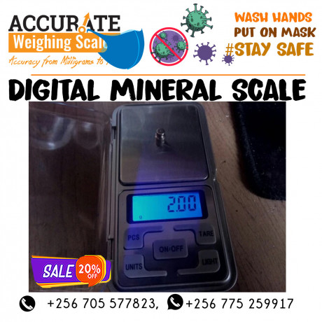 200g-x-0-01g-digital-scale-electronic-weight-scale-luwero-uganda-big-0