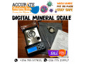 mini-precision-digital-scales-200g-0-01g-jewelry-mineral-scales-in-kikuubo-kampala-small-0