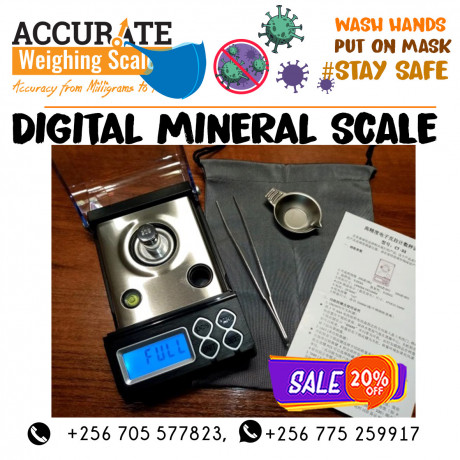 mini-precision-digital-scales-200g-0-01g-jewelry-mineral-scales-in-kikuubo-kampala-big-0