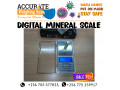 weight-gram-pocket-mineral-weighing-scales-karamoja-uganda-small-0