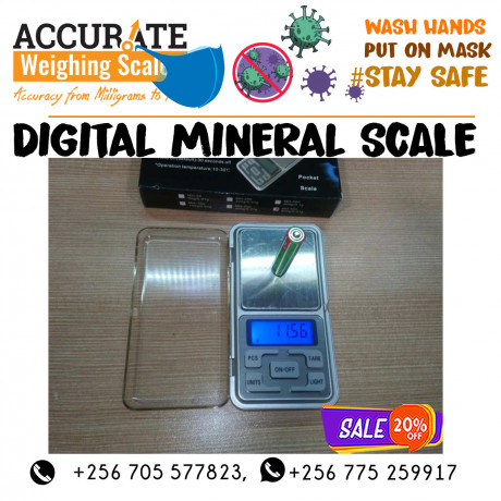 weight-gram-pocket-mineral-weighing-scales-karamoja-uganda-big-0