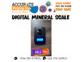 new-200g-0-01g-l-pocket-mineral-scales-lcd-display-in-down-town-kampala-small-0