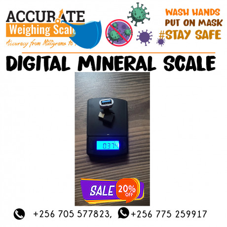 new-200g-0-01g-l-pocket-mineral-scales-lcd-display-in-down-town-kampala-big-0