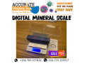 balance-weight-gram-lcd-pocket-mineral-weighing-scales-in-kamuli-uganda-small-0